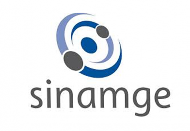 CONVENÇÃO COLETIVA SINAMGE
