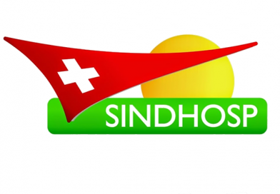 CONVENÇÃO COLETIVA SINDHOSP